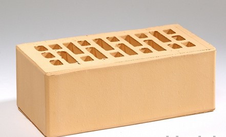 Кирпич 1,4НФ Солома 250*120*88 М175_F75  (352 шт/под)(Воротынский КЗ)