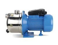 Насос поверхностный PV60/42 N making Oasis everywhere