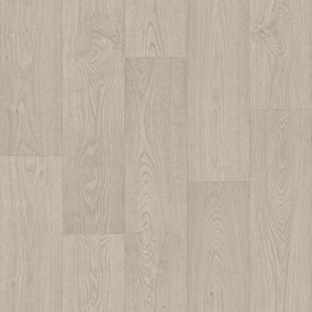 Линолеум Стимул Константа 1 (3,0м,2,1мм ) (120) Синтерос