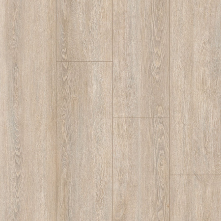 Ламинат FAUS Cosmopolitan 4V/33кл S177147 Paris Oak 1346х213х8мм (2,290м2)