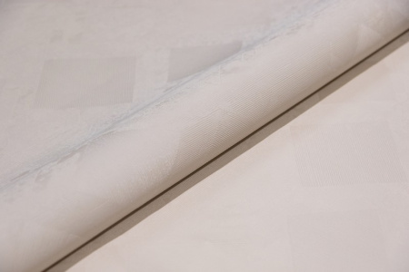 KM7111 Обои виниловые Винтаж база универсальная, пудровый. 1,06х10м ( (4)