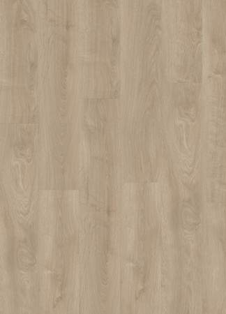 Кварц-винил. плитка Moduleo NEXT Acustic 311 Silverleaf Oak 1251х189х5,00 мм (2,12 м2)