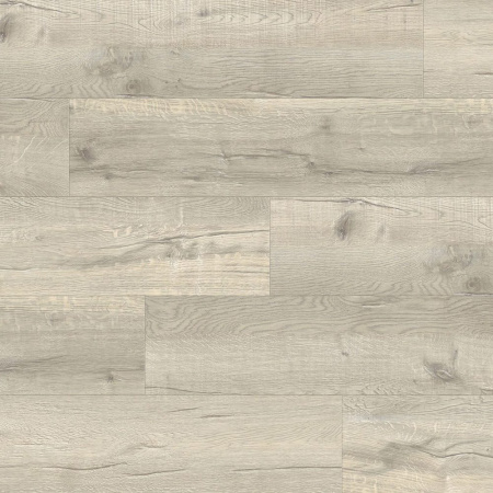 Каменно-полимер. плитка SPC RESPECT 43кл/4V 8306 Дуб Скандик 1220х182х5мм (2,22м2)