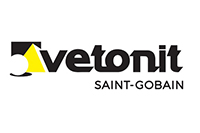 Представляем универсальный продукт Vetonit 2in1 gyps, один продукт для двух опций: базового и тонкослойного выравнивания.