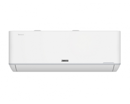 НС-1481460 Блок внутренний Zanussi ZACS-I-07 HМ/А23/N1/ln сплит-системы инвер типа +блок наружный!!