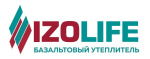 IZOLIFE
