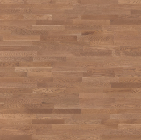 Паркетная доска TARKETT SALSA PREMIUM Дуб Александрит браш 2283х194х14 мм (2,658 м2)