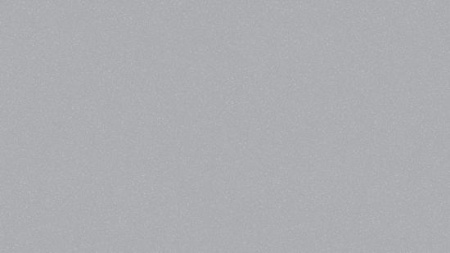 Линолеум  Acczent про Aspect 22М (3,0м/2,0мм) (60м2) Tarker