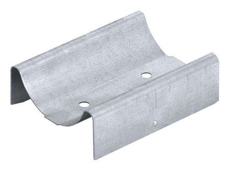 КНАУФ-Удлинитель профиля  60х27 КНАУФ (100шт)