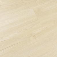 Кварц-винил.плитка AlpineFloor Sequoia ЕСО6-7 Секвойя Медовая 4V/43кл 1219х184х3,2мм (2,245 м2)LVT