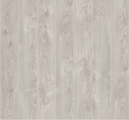 SPC CronaFloor Wood 4V BD-1117-8 Дуб Осло 1200х180х4 мм (2,160м2)