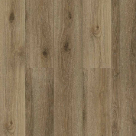 Каменно-полимер. плитка Sigrid 1001-15 Signi 34кл 1220х183х3.5 мм ( 2,2326 м2)