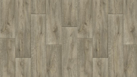 Линолеум Гладиатор Миллер 3 (4,0м\4,5мм) Tarket 