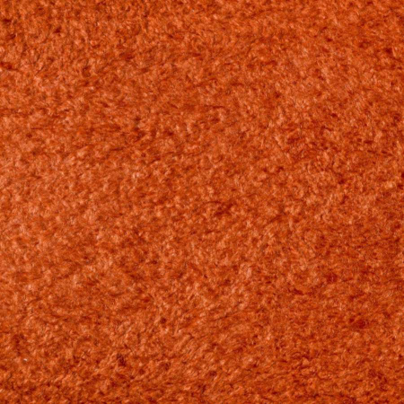 Декоративная штукатурка Арт Дизайн 241