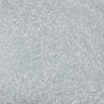 Декоративная штукатурка Арт Дизайн 237