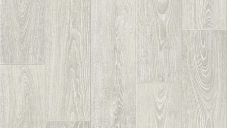 Линолеум Аэро Давид 1 (3,0м\4,5мм) (60) Tarket  Эксклюзив