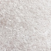 Декоративная штукатурка Эко Лайн 758