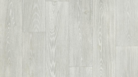 Линолеум Дельта Енисей М 1 (2,5м,2,5мм ) (75) Синтерос