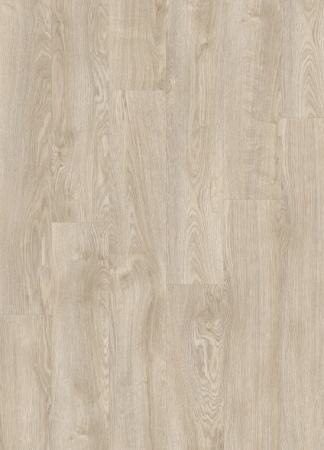 Кварц-винил. плитка Moduleo NEXT Acustic 232 Silverleaf Oak 1251х189х5,00 мм (2,12 м2)