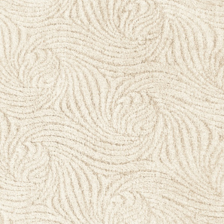 Ковролин Фламинго 106 (3.4м)