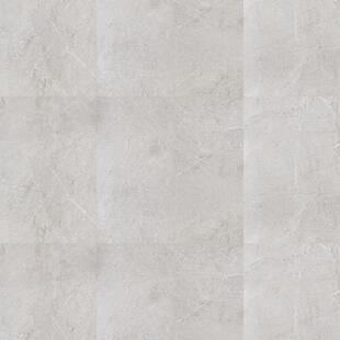 ПВХ NEW AGE Aura Плитка 457,2х457,2мм
