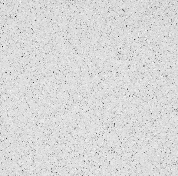 Декоративная штукатурка Дюна 161