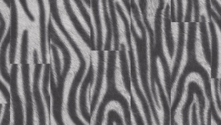 ПВХ Lounge Julian DJ Планка 152,4х914,4мм 