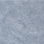 Декоративная штукатурка Арт Дизайн 208