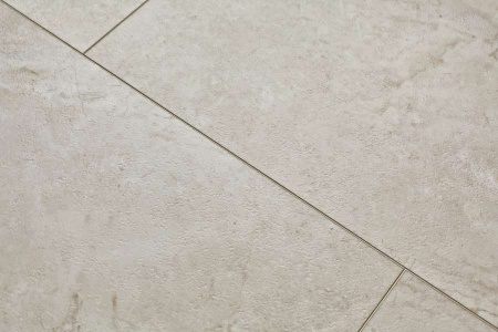 SPC Planker STONE 4V/33 кл 5002 Мунлайт 610х305х4 мм (2.232 м2) 