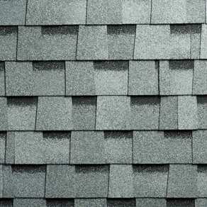 Гибкая черепица ШИНГЛАС ДЖАЗ Кастилия (драконий зуб уп 2 м.кв )