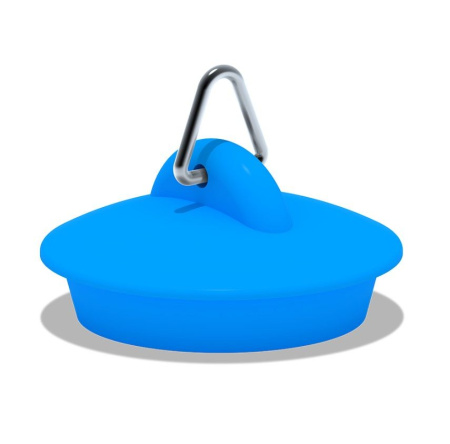 M300 Пробка для сифона 1 1/2 (25)