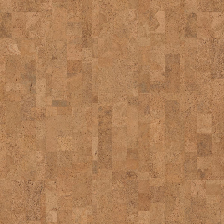 Пробковый пол Wicanders GO 23кл Originals Harmony C921001 (300*600*4 мм) 1,98 м2