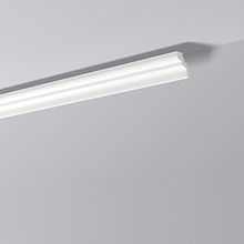 Карниз WT 9 Wallstyl 2м (28)