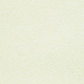 Декоративная штукатурка Мастер-Шелк MS-111 (з)