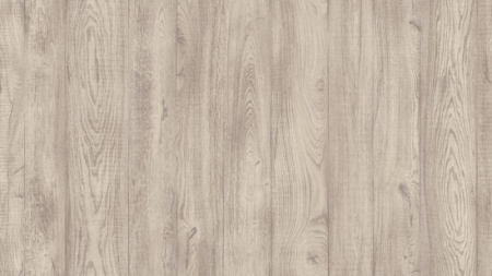 Линолеум Философия Коен 1 (3.0м/3,5мм)(75) Tarket