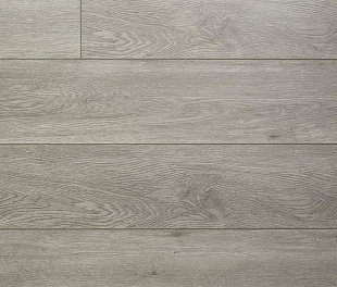 SPC  ROYCE Jersy 4V 33кл/42 J403 Дуб Джеймс 1220х183х4,2мм ( 2,009 м2) планка