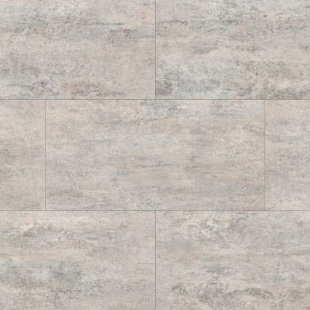 SPC Alta Step ROCA 34кл/4V micro SPC1910 Висмут 610х305х4мм (2,605 м2)