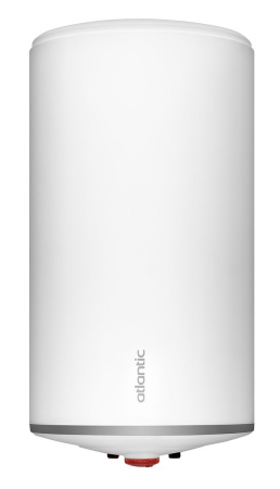 Водонагреватель электр. Atlantic O'Pro РС R 30 slim №3 ( эмаль, 2 кВт, верт)