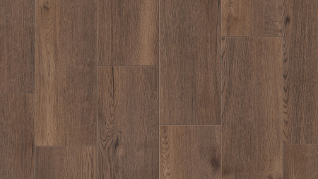 SPC BASS HOUSE 4V/32кл ANDREW 1220х195х4мм (1,903 м2) планка