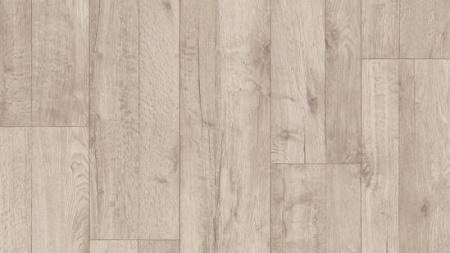 Линолеум Дельта Урал М 1 (3,0м,2,5мм ) (105) Синтерос