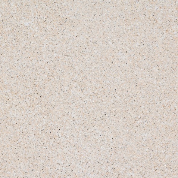 Декоративная штукатурка Дюна 156