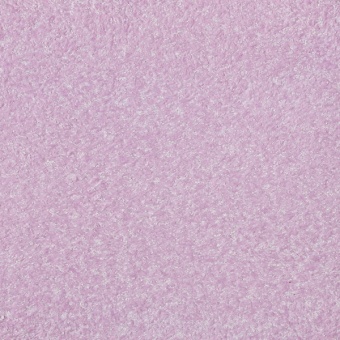 Декоративная штукатурка Прованс Б-049*