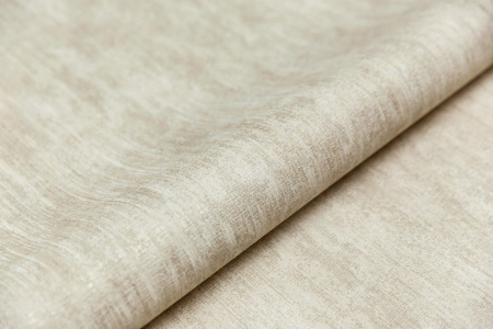 KM7409 Обои KERAMA MARAZZI виниловые Коллаж база, золото 1,06х10м (4)