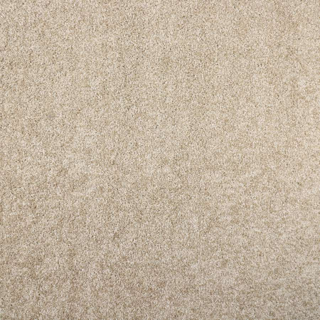 Ковролин MT Milan 2 (4м)***    