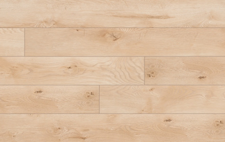 Ламинат CLASSEN Legend Дуб Гордон WR 8/33 4V 1285х158х8мм (2,030м2)