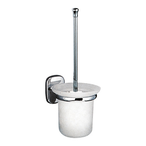 Ерш к стене КL-1613 (колба-стекло)