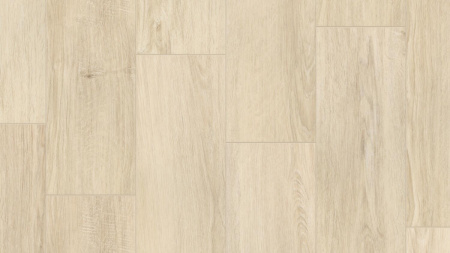 SPC FUTURE HOUSE 4V/33 кл Luke 1220х200,8х4,10 мм (1,96 м2)