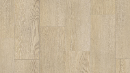 SPC BASS HOUSE 4V/32кл PETE 1220х195х4мм (1,903 м2) планка