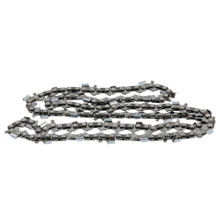 Цепь С1 HUTER (16"-3/8-1,3-57 для BS-40/ELS2000) 