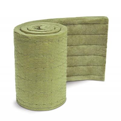 Мат прошивной Wired МП-40-СМ60/Ч-1000*4000 (4,0м2, 0,240 м3)